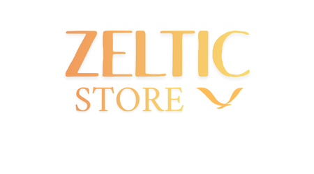 Zeltic Store